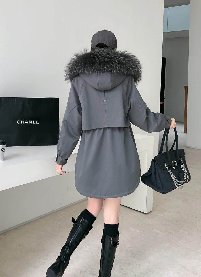 火火火款排单中，其它，薇贵祖