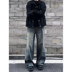 复古蓝