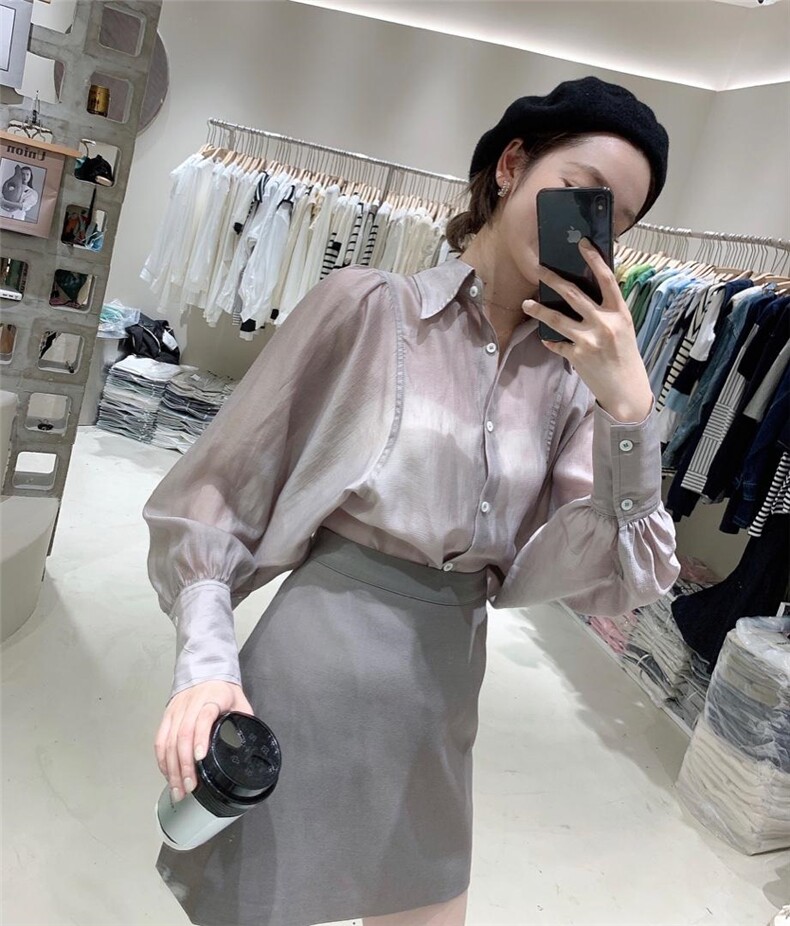 小衫，其它，木夕子诗