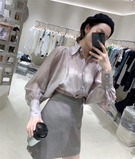 小衫，其它，木夕子诗