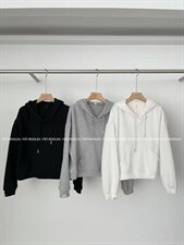 卫衣套装，女装卫衣/绒衫，FST