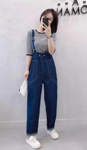 秀红佳丽 XHJL121180