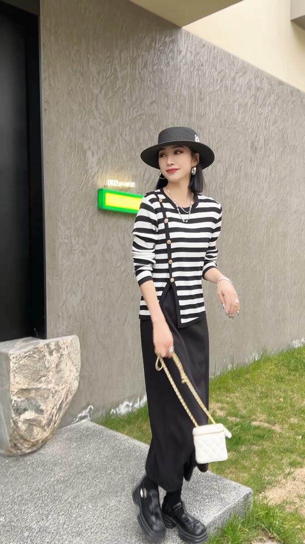 排单，其它，卡娜品位(1F)