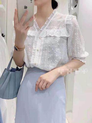 累死爆，女装，时代公主