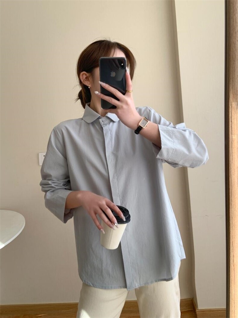 春夏，其它，奢纹