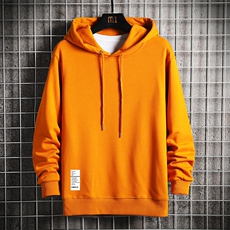 TL8045-P80连帽卫衣套装男运动套装两件套长袖运动服网格挂拍，男装休闲套装，电商A040A