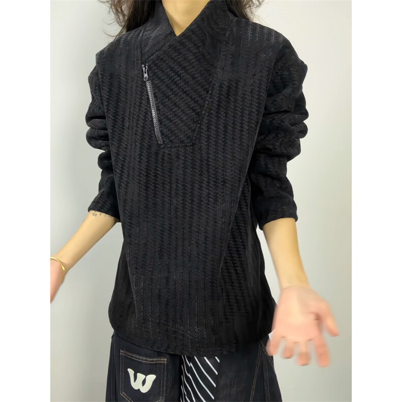 XZ809A/SYR66/常规特P26/控58/加绒特P35/控78美式衫长袖卫衣,男装卫衣,星座809A(原222-1)