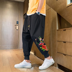 2435绿叶
