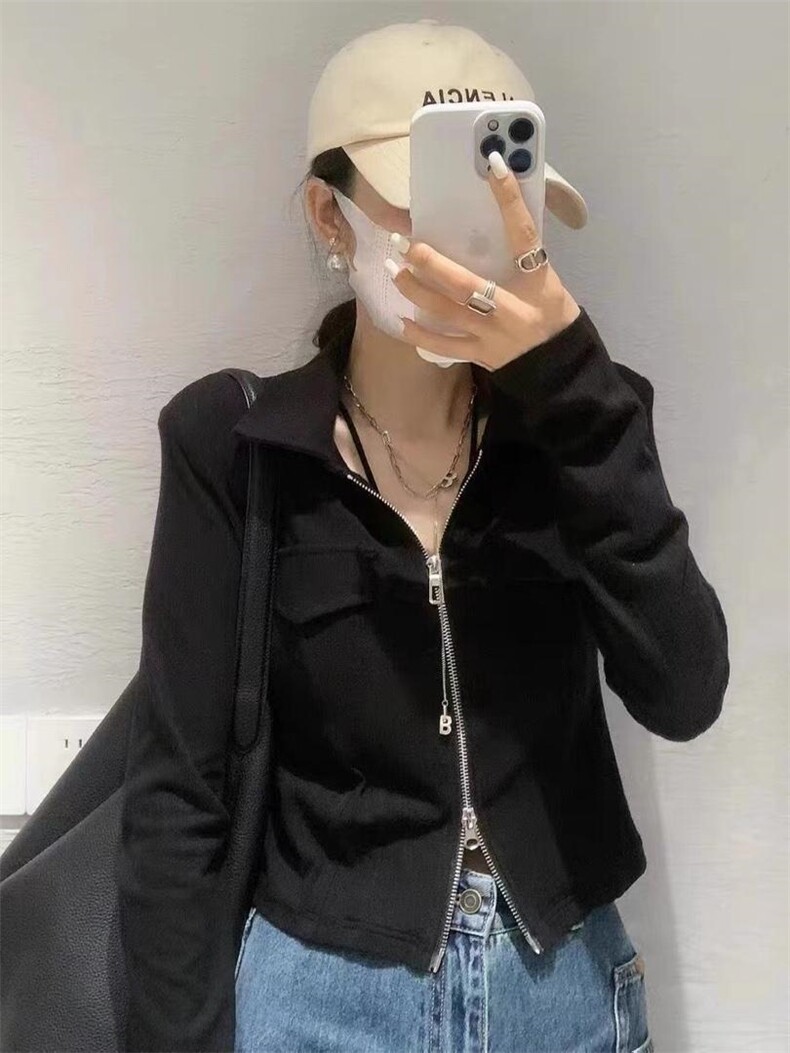 裳格格 HZSGG148819