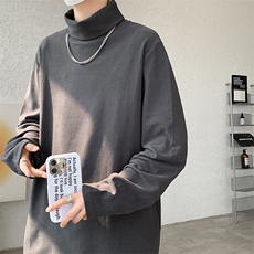 BG1102，男装卫衣，电商D206-1