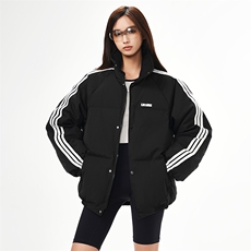【主推】90%白鸭绒羽绒服男女保暖加厚外套225-2-Y212-P235控318，男装羽绒服，星座225-2