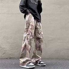 男新款青少年时尚休闲裤B7140P50，男装休闲裤，星座1116-2