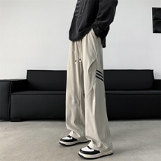 巴黎灰