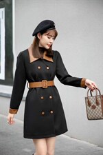 毛呢大衣，其它，嘉 华