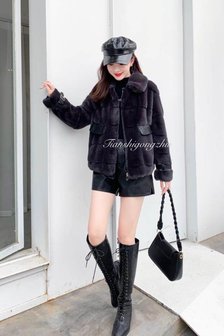 丹麦貂爆热卖中，其它，天使公主