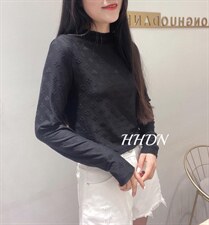 秋季新款修身打底，其它，红火丹妮