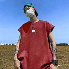红色（BJ251）