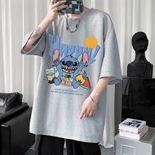灰色