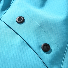 2025冬季90标羽绒服白鸭绒短款连帽工装派克服366-P370，男装羽绒服，星座223（原229-2）