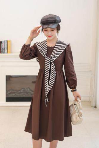 欣卓越 HZXZY124162