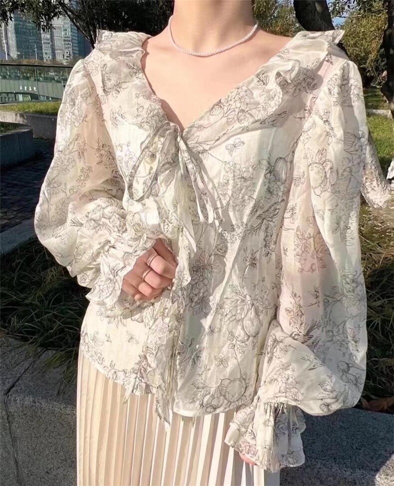 木夕子诗 MXZS142842