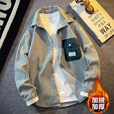 绿色