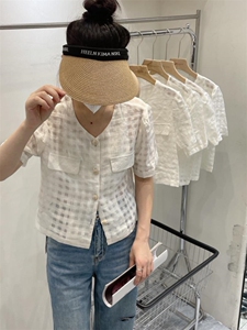 小衫上新??图片