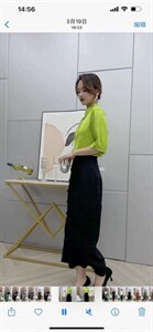 2022夏季新品图片