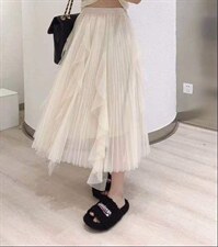 亮金金，其它，亮金金