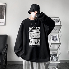 活性黑