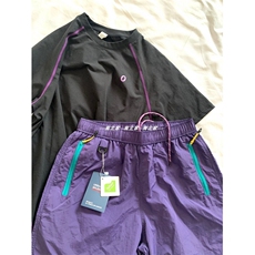 户外机能运动速干透气短袖夏季凉感男女情侣款T恤骑行服半袖特P28，男装T恤，电商C306-1