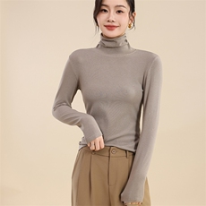 松木色