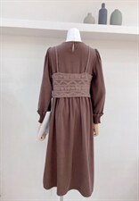 连衣裙，女装连衣裙，Lico&co(2F)