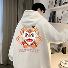 白色（常规）