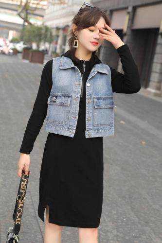 菲雪妮 HZFXN104647