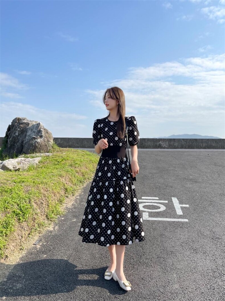 潘大利 HZPDL114169