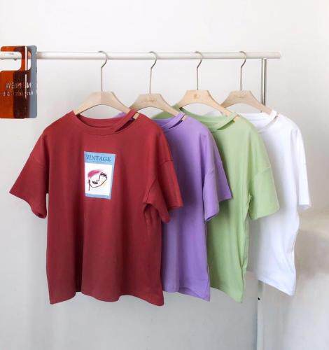 现货不多，女装，BD