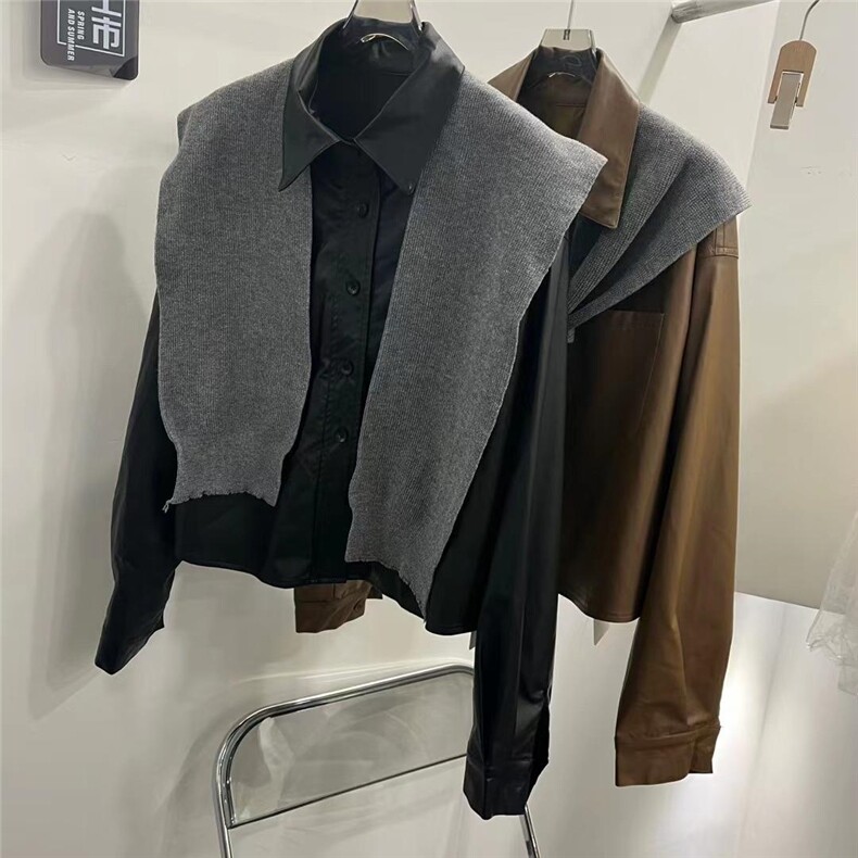 炫女孩 HZXNH149740