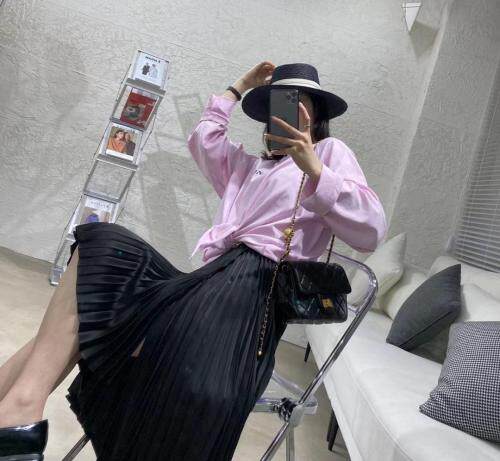 2??0??2??1??春款全面煥新??，女装，AMG