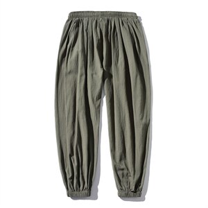 2021秋季新白底平铺 面料：100%棉 K2009-P35图片