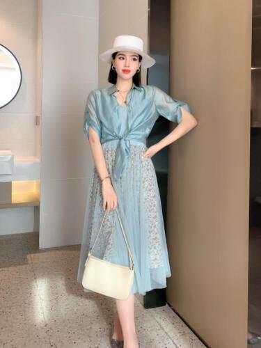 现货，女装，芝茗丽尔