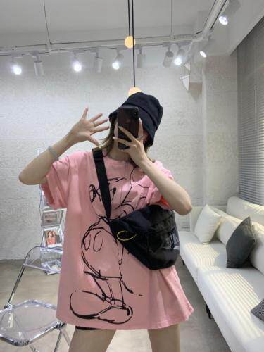 2??0??2??1??春款全面煥新??，女装，AMG