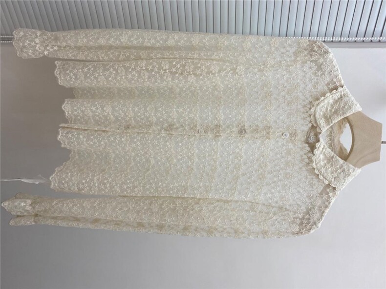 赫连家（HL+） HLJHL136009