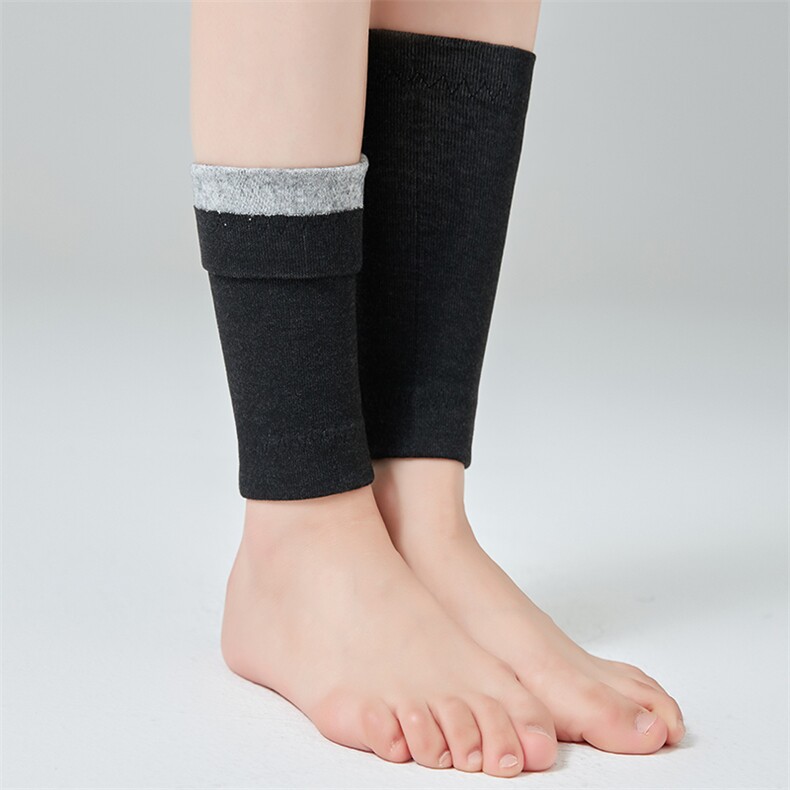 四季护脚腕，周边，天盛羊绒