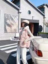 呵呵，必补款，自己看着办吧，其它，春信拙源