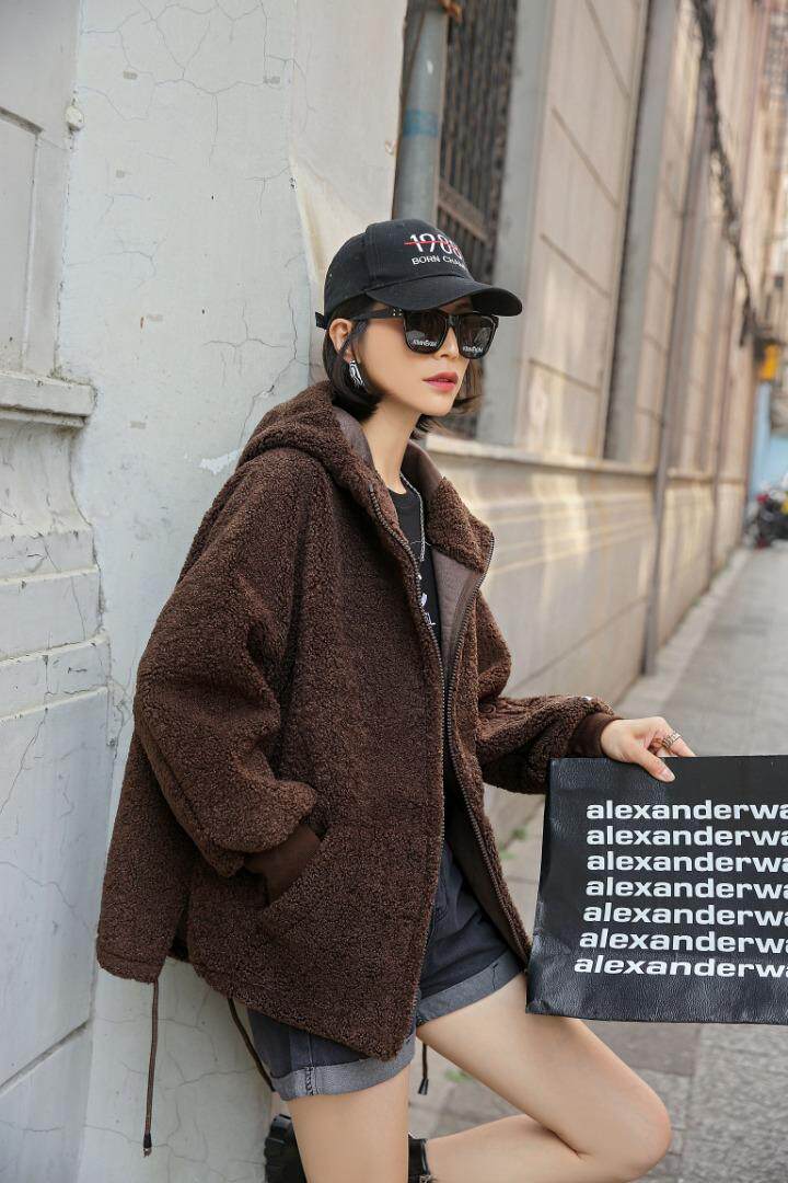 外套，其它，陶子频道