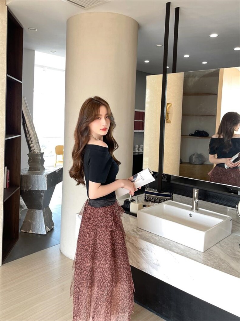 套裙！现货！，其它，琴菲儿