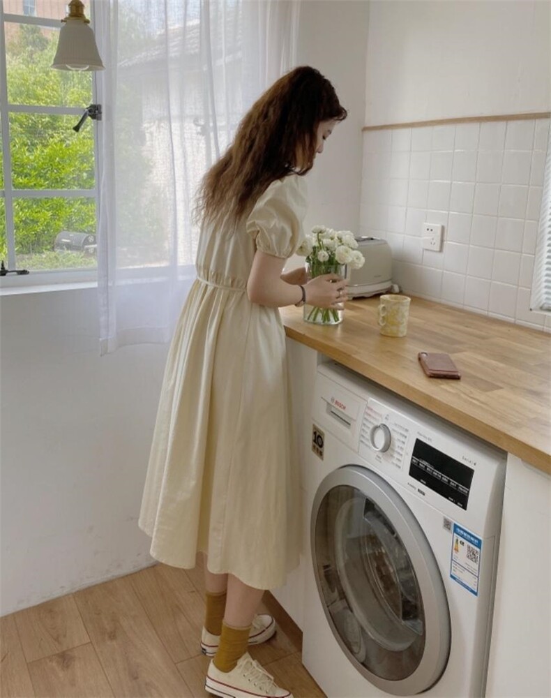 夏装上新，女装，DINGOIN 定芹