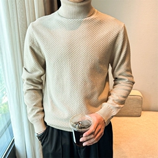 杏色