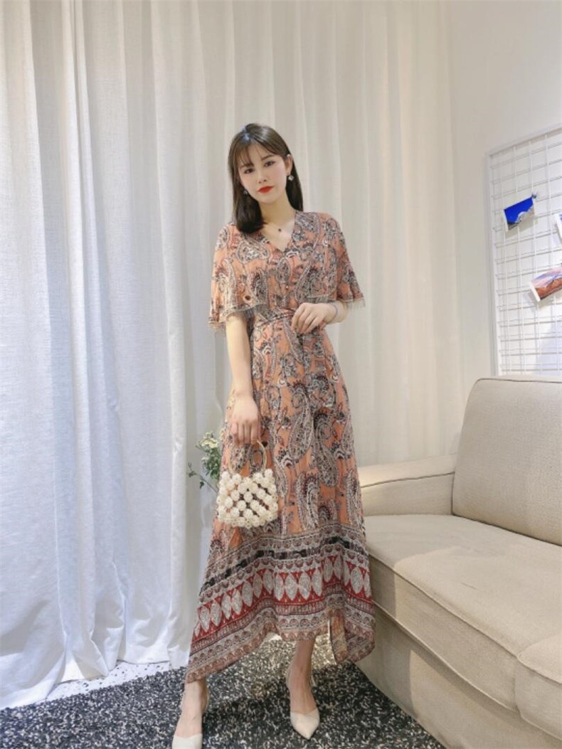 迪诺比亚 DNBY112911